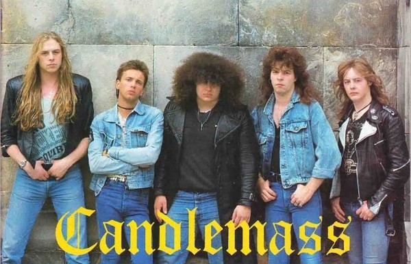 Candlemass. Группа Candlemass. Candlemass шведская рок-группа. Группа Candlemass дискография. Candlemass гитарист.