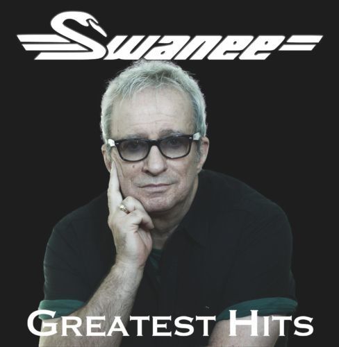 Swanee - Greatest Hits (2021)