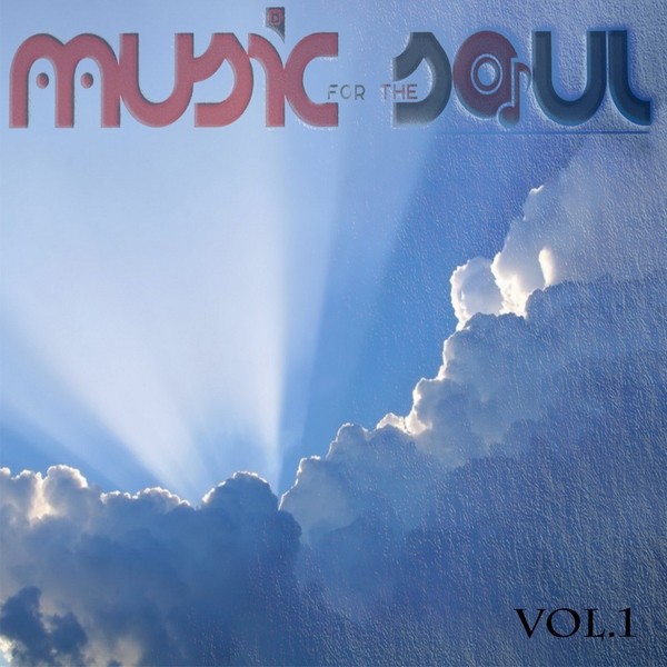 Music For The Soul, vol.1