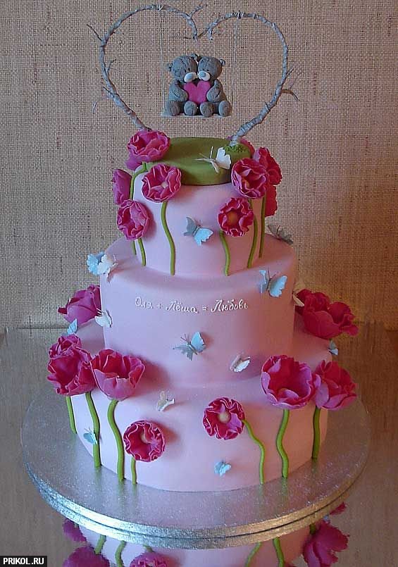wedding-cakes-14
