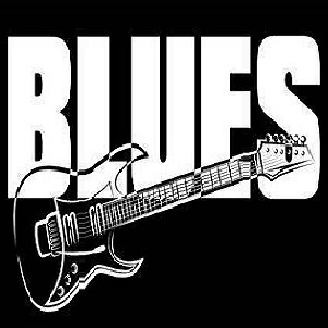 PAUL  ZUNNO  BAND -- Blues rock, killer blues