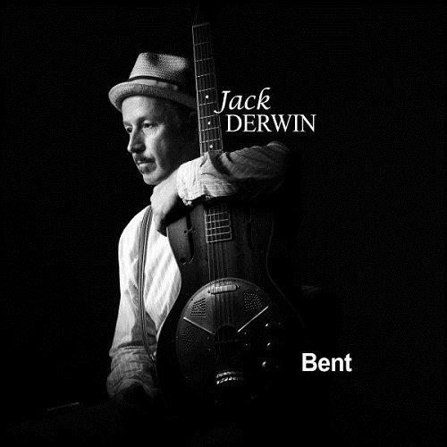 Jack Derwin – „Bent” - 2016