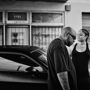 Trae tha Truth - FUCK YO GIRL FT. THE DREAM YOUNG JEEZY (27)