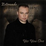 Faster - Estimado